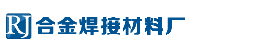 im钱包官网-imToken官网-imtoken钱包官网地址